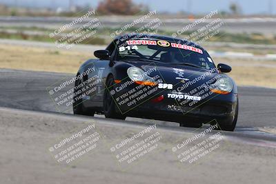 media/May-31-2025-PCA Golden Gate (Sat) [[8f9c8200fc]]/Club Race/Session 2 (Sunset)/